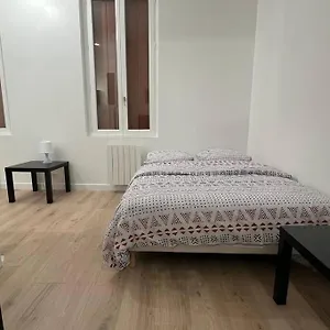 superbe-appartement-proche-paris.fr-paris.fr/