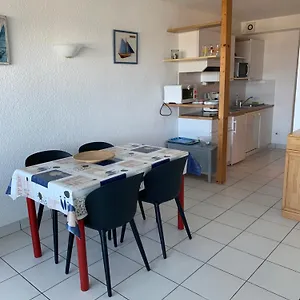 appartement-le-trimaran-avec-vue-sur-locan.inbrittany.com/