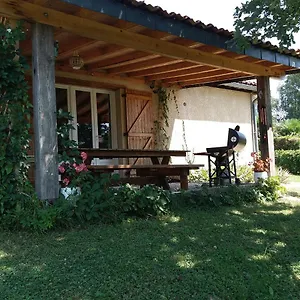 gite-bien-etre.midi-pyreneeshotels.com/
